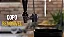 Kit 3 Torres de Chopp 3,5 Litros Com 2 Refil - Imagem 5
